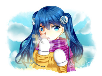 【香⽮㘀ࡔ豔楟쩎婦_쁎䡎灥㠀㔀ὧ网】